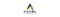 Axcel Energy Supplies